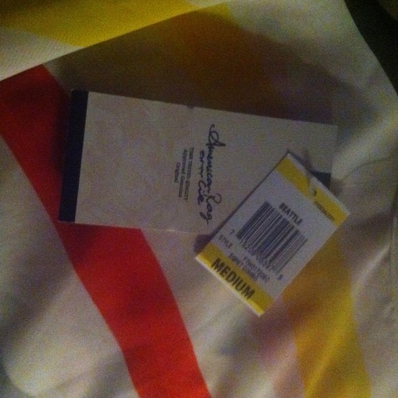 Top - Picture 3 of 3