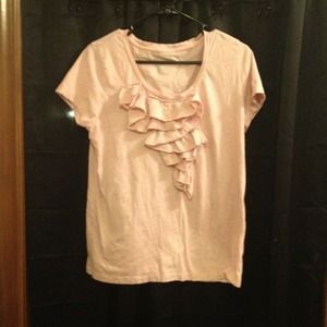 Reserved for @jills1987 💜💜💜