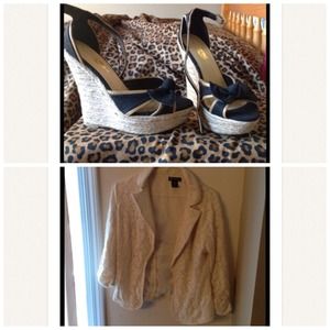 Bundle for @styled 😍