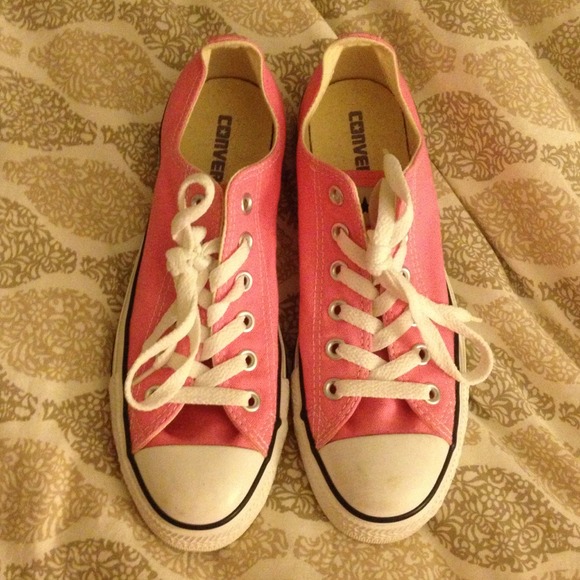 A gift that was never worn!