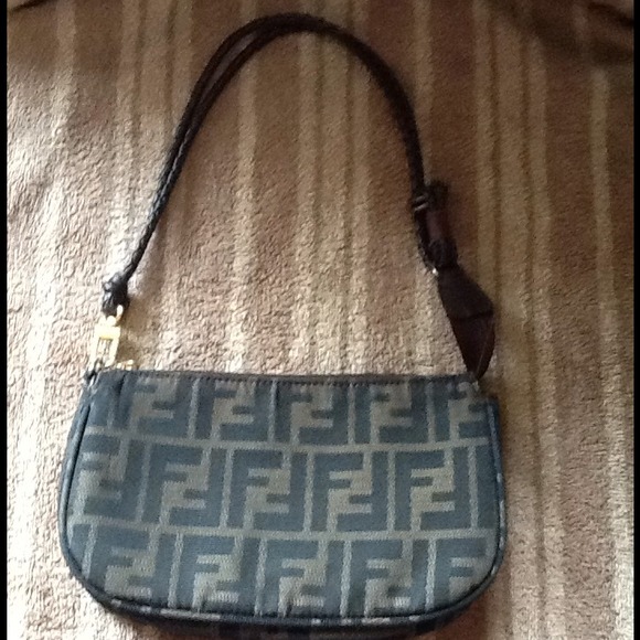 Nice bag