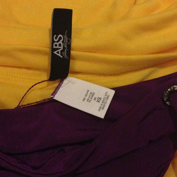 Amazing Bathing Suit Bottoms👙🍹NWT 👙☀ - Picture 2 of 4