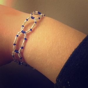 Cute bracelet