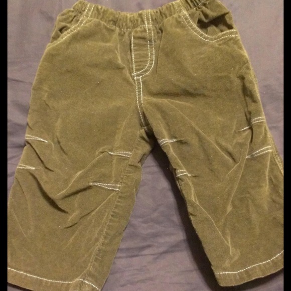 Baby boy bundle.   SOLD