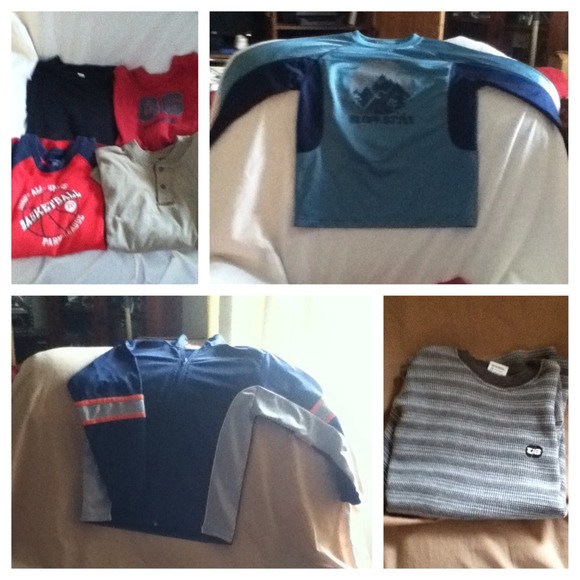 Bundle for @victoria400