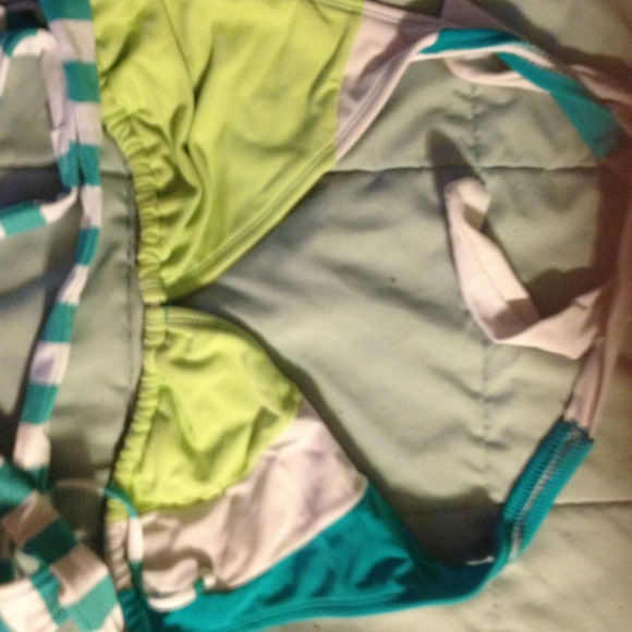 Swim bundle!! - Picture 2 of 4