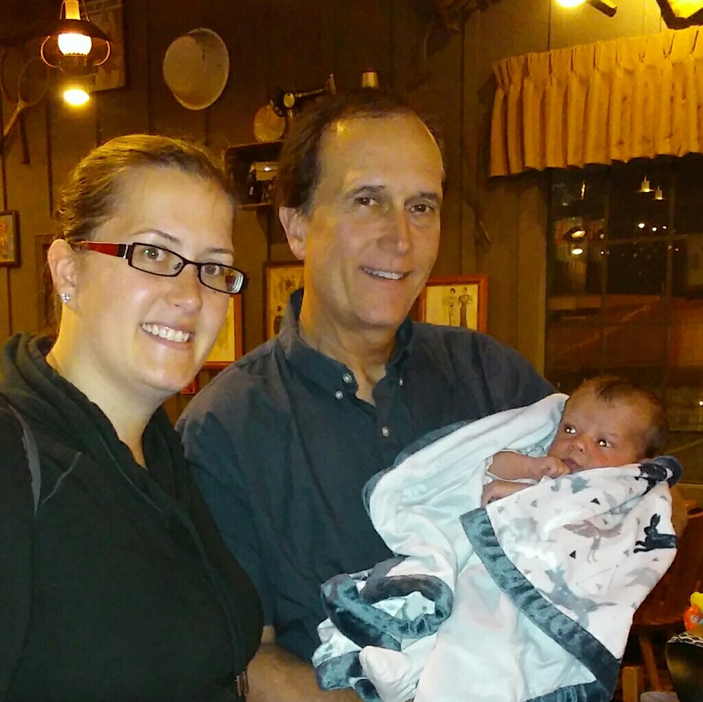 👜👛 Multiple items👛👜 - Picture 2 of 7