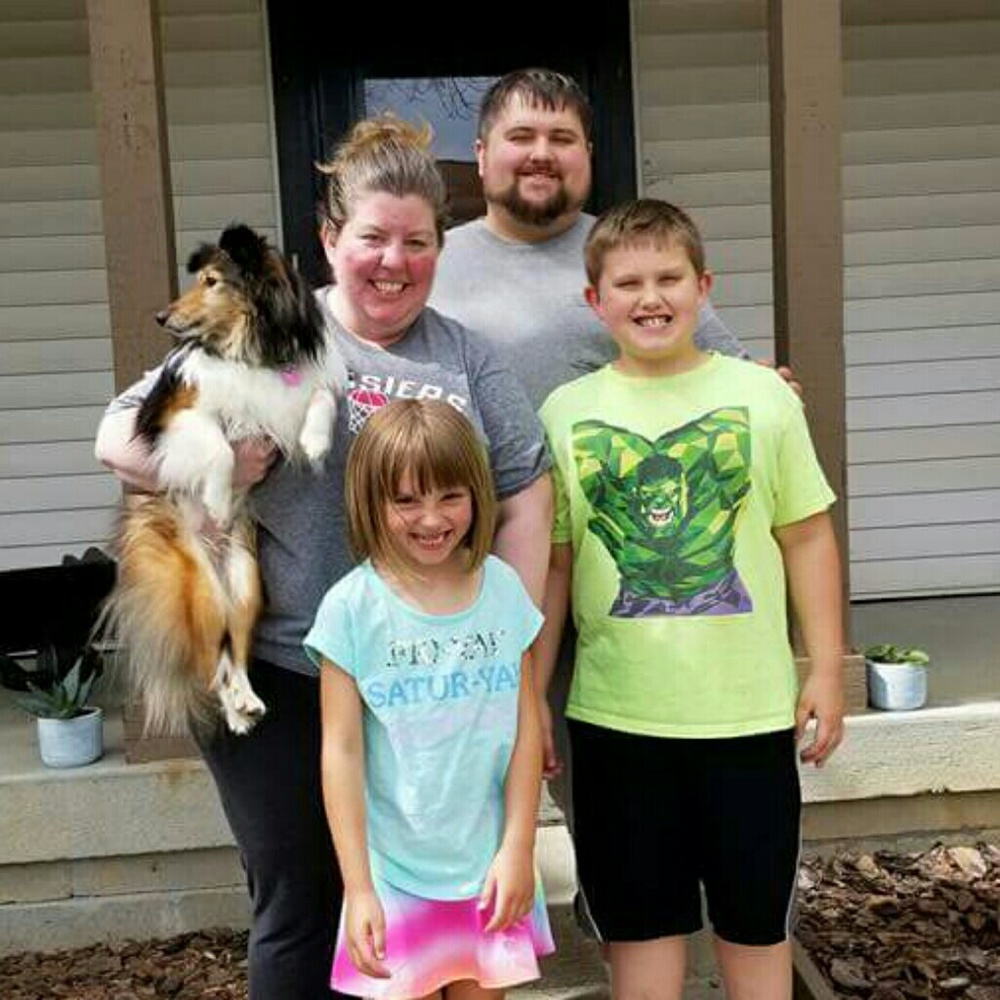 👜👛 Multiple items👛👜 - Picture 4 of 7