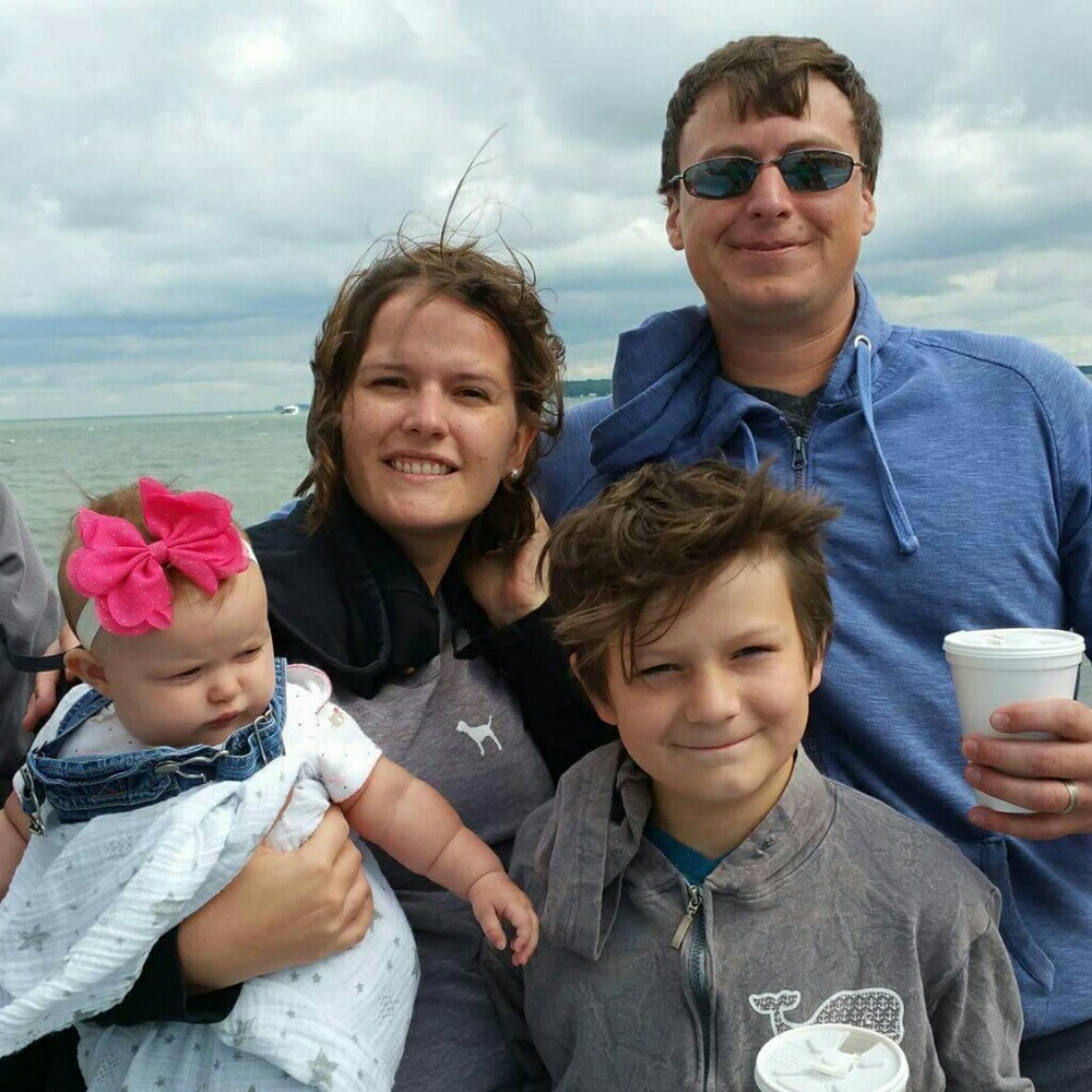 👜👛 Multiple items👛👜 - Picture 5 of 7