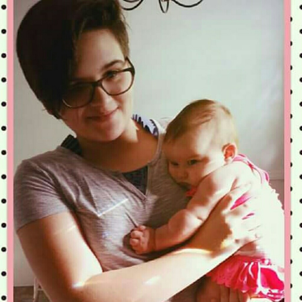 👜👛 Multiple items👛👜 - Picture 7 of 7