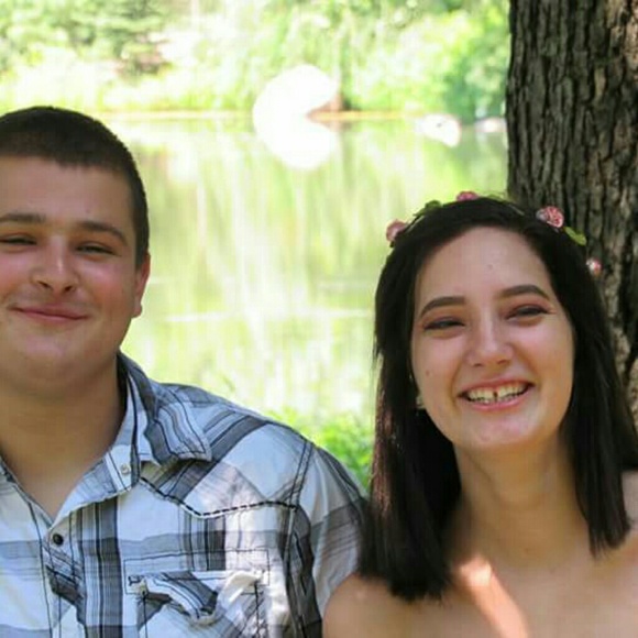 👜👛 Multiple items👛👜 - Picture 3 of 7