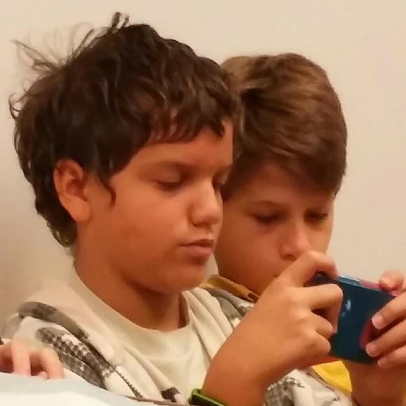 👜👛 Multiple items👛👜 - Picture 6 of 7