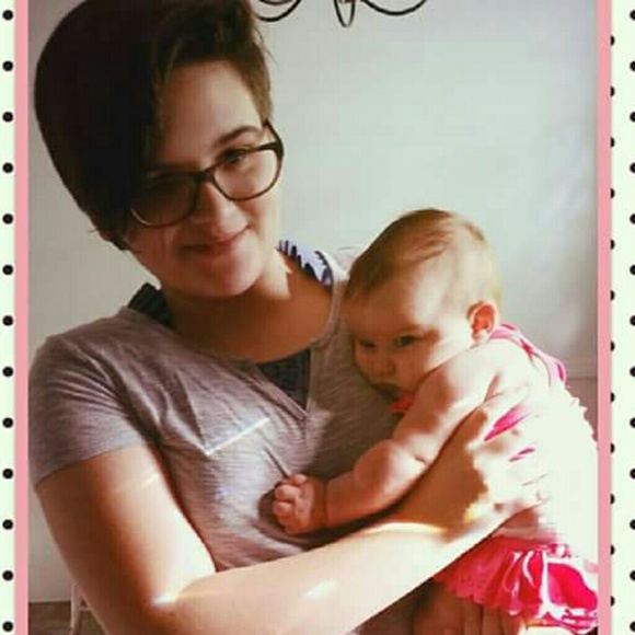 👜👛 Multiple items👛👜 - Picture 7 of 7