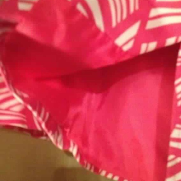 🌴PINK POP! Power Office Jacket Professional 💖☀ - Picture 2 of 4