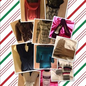 Trade for jonseygirl