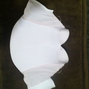 32a corset bra