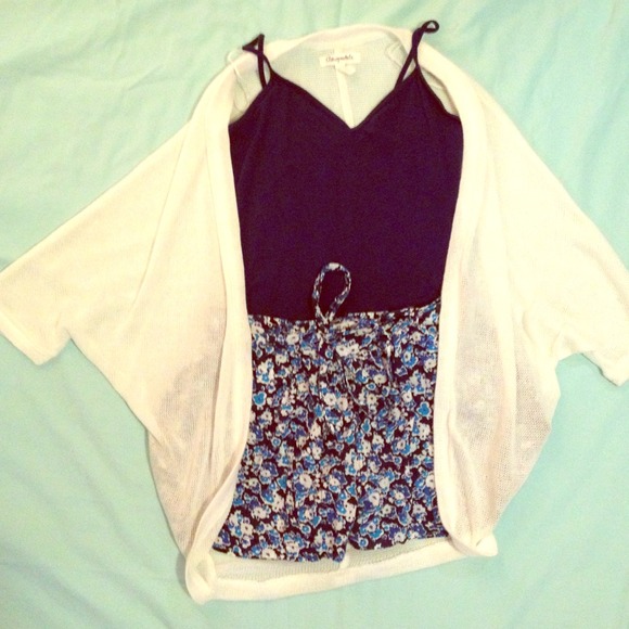 ✨Bundle for Bailee01✨