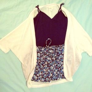 ✨Bundle for Bailee01✨