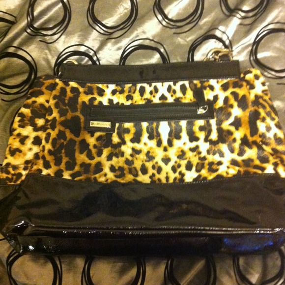 Handbags - Miche big bag shell