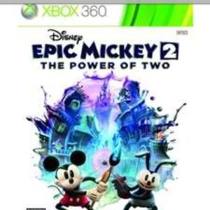 reserved for garliyogirls 😊