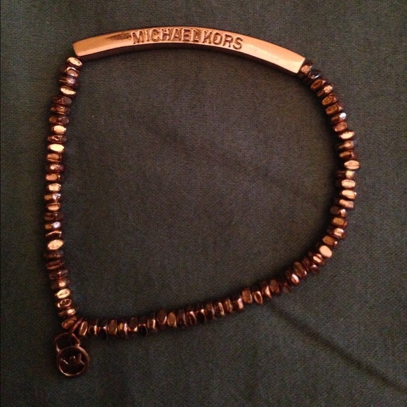 Michael Kors Bracelet