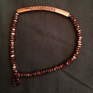 Michael Kors Bracelet