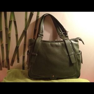 Shiraleah bag