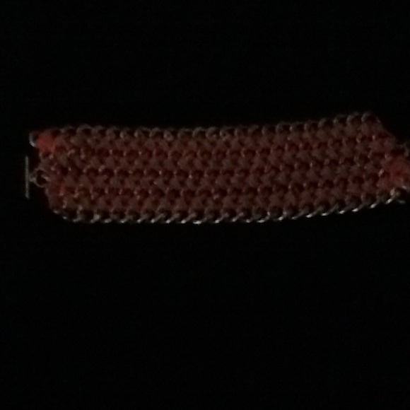 PGR Bracelet
