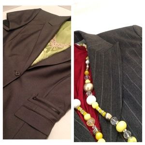 BUNDLE FOR @GINABATS