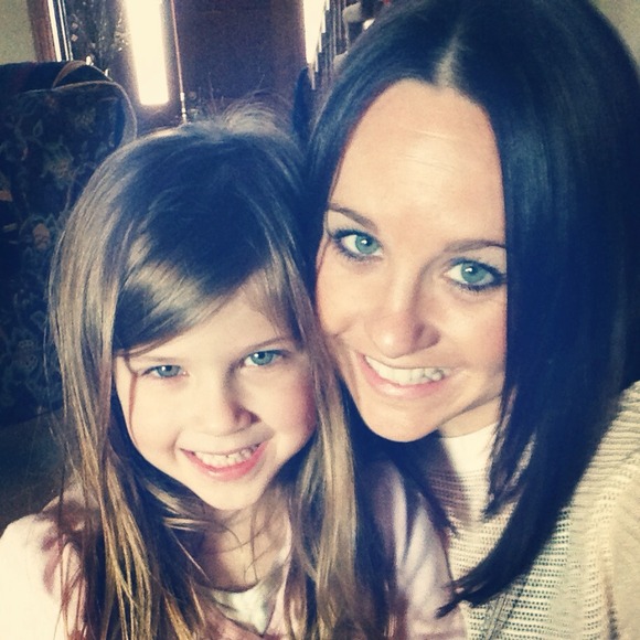 Meet the seller!! - Picture 1 of 1