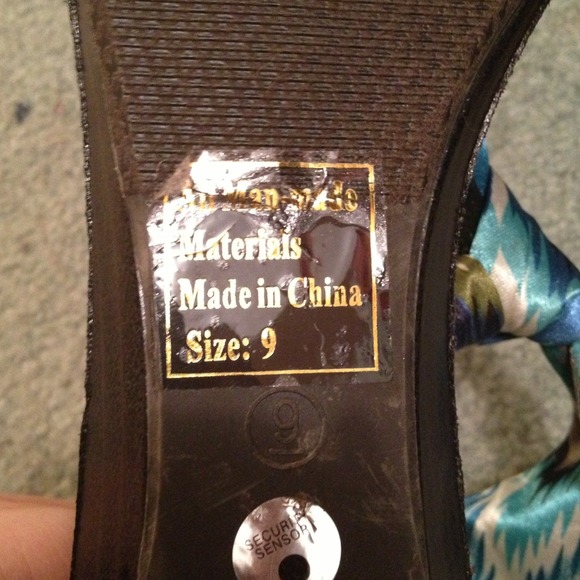 🔴🔴SOLD🔴🔴 - Picture 2 of 2