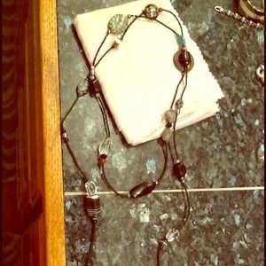 Silpada necklace-reduced