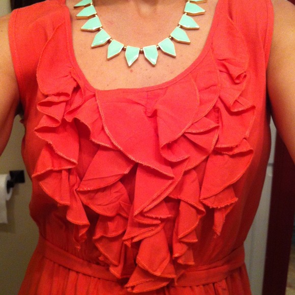 **SOLD** - Picture 2 of 2