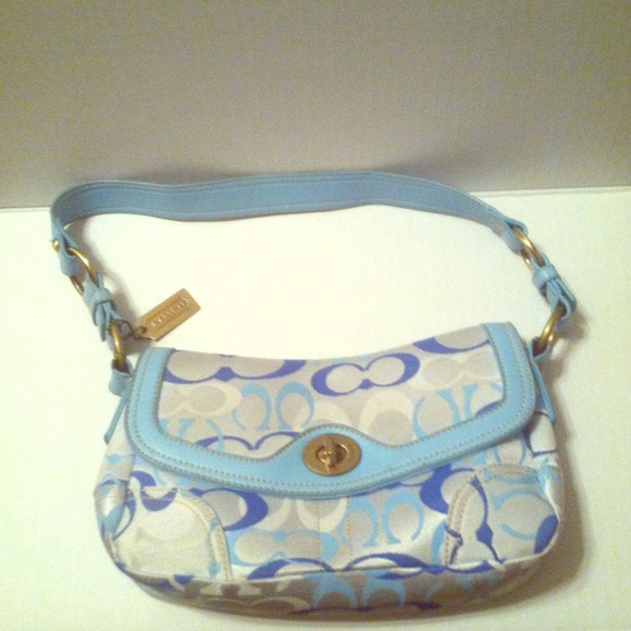 Coach and Kathy Bundle