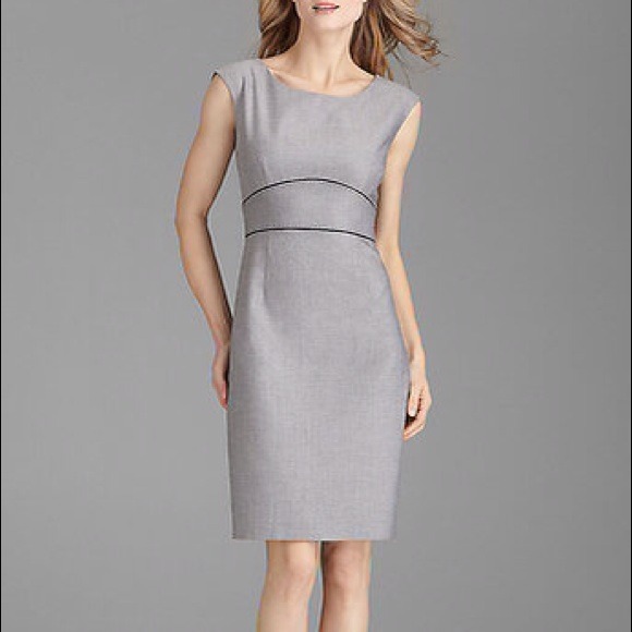 Antonio Melani Dress in perfect condition.
