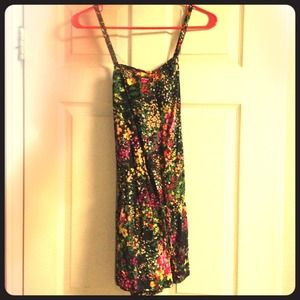 Victoria's Secret PINK romper