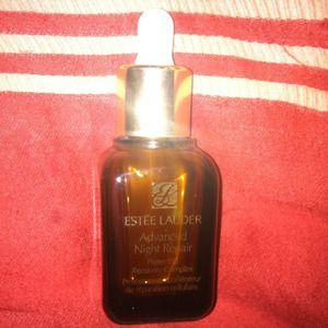 Estée Lauder Advanced Night Repair .5fl oz.