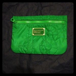 Marc by Marc Jacobs multi-use case