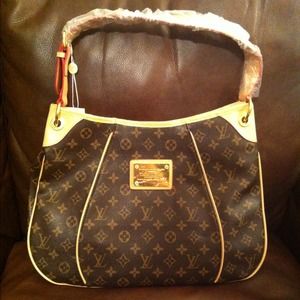 🎉REDUCED🎉Gorgeous Handbag!👜