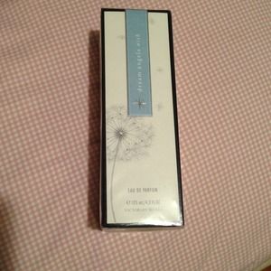 New never used dream angels WISH perfume