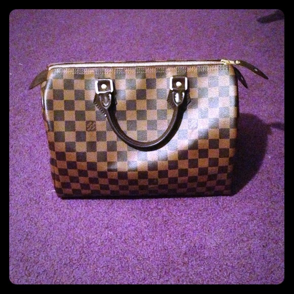My new baby! Not for sale!!