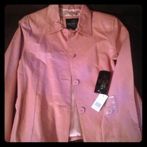 🌺🌺SOLD🌺🌺 OscarPiel Perfect Leather 🌺BUNDLE🌺