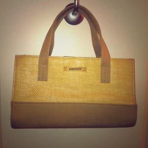 DKNY Purse 👜