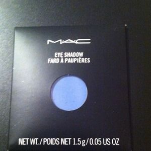 WINKLE AND LUCKY GREEN PRO PALATTE MAC REFILLS