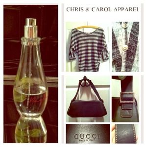 ❌TRADED❌ to @tdowns