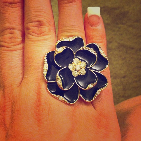 Bundle for trombonechick56