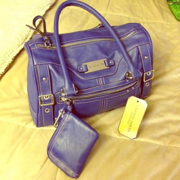 💢Sold💢