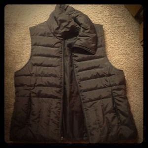 Women's Kenneth Cole Reaction Vest