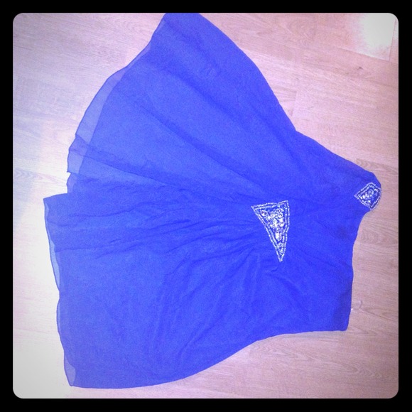 Reserved. - Picture 1 of 2