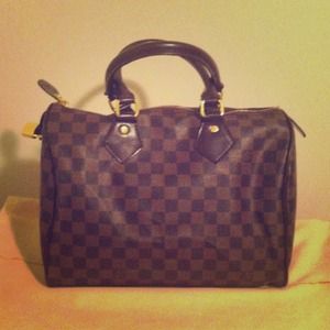 💢RESERVED💢Bundle